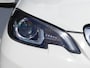 Peugeot 108 1.0 e-VTi Active | AIRCO |