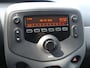 Peugeot 108 1.0 e-VTi Active | AIRCO |