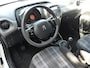 Peugeot 108 1.0 e-VTi Active | AIRCO |
