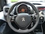 Peugeot 108 1.0 e-VTi Active | AIRCO |