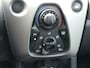 Peugeot 108 1.0 e-VTi Active | AIRCO |