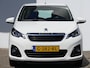Peugeot 108 1.0 e-VTi Active | AIRCO |