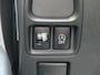 Peugeot 108 1.0 e-VTi Active | AIRCO |
