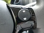 Peugeot 108 1.0 e-VTi Active | AIRCO |