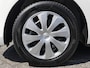 Peugeot 108 1.0 e-VTi Active | AIRCO |