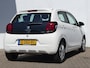 Peugeot 108 1.0 e-VTi Active | AIRCO |