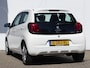 Peugeot 108 1.0 e-VTi Active | AIRCO |