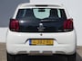 Peugeot 108 1.0 e-VTi Active | AIRCO |