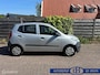Hyundai i10 1.0 Pure
