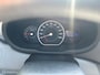 Hyundai i10 1.0 Pure