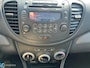 Hyundai i10 1.0 Pure