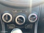 Hyundai i10 1.0 Pure