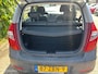 Hyundai i10 1.0 Pure