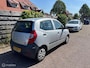 Hyundai i10 1.0 Pure