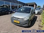 Hyundai i10 1.0 Pure