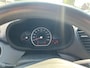Hyundai i10 1.0 Pure