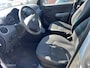 Hyundai i10 1.0 Pure