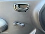 Hyundai i10 1.0 Pure