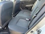 Hyundai i10 1.0 Pure