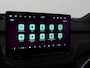 Skoda Elroq 85X RS