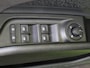 Skoda Elroq 85X RS