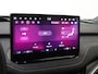 Skoda Elroq 85X RS