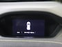 Skoda Elroq 85X RS