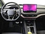 Skoda Elroq 85X RS