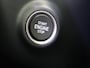 Skoda Elroq 85X RS