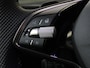 Skoda Elroq 85X RS