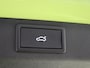 Skoda Elroq 85X RS