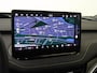 Skoda Elroq 85X RS