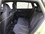Skoda Elroq 85X RS