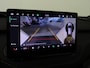 Skoda Elroq 85X RS