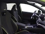 Skoda Elroq 85X RS