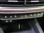 Skoda Elroq 85X RS