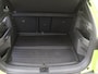 Skoda Elroq 85X RS