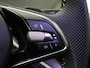 Skoda Elroq 85X RS