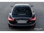 Maserati Ghibli 3.0 BiTurbo schuifdak