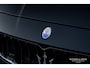 Maserati Ghibli 3.0 BiTurbo schuifdak