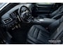 Maserati Ghibli 3.0 BiTurbo schuifdak