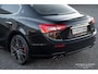 Maserati Ghibli 3.0 BiTurbo schuifdak