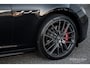 Maserati Ghibli 3.0 BiTurbo schuifdak