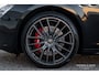 Maserati Ghibli 3.0 BiTurbo schuifdak