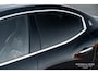 Maserati Ghibli 3.0 BiTurbo schuifdak