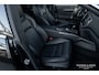 Maserati Ghibli 3.0 BiTurbo schuifdak