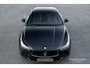Maserati Ghibli 3.0 BiTurbo schuifdak