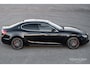 Maserati Ghibli 3.0 BiTurbo schuifdak
