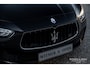 Maserati Ghibli 3.0 BiTurbo schuifdak