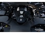 Maserati Ghibli 3.0 BiTurbo schuifdak